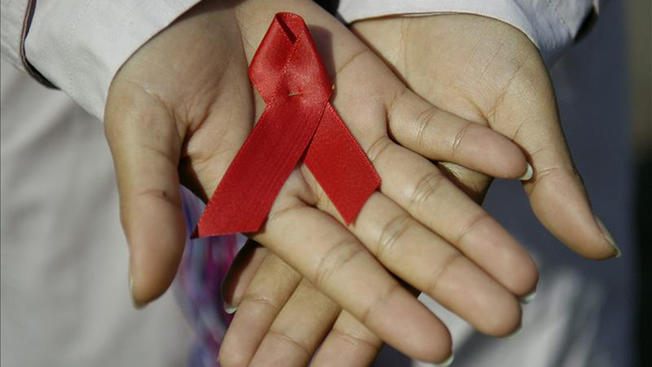 Miami es el epicentro del epicentro del VIH / SIDA en Estados Unidos