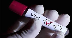 Reportan en Londres un segundo paciente que se curó de VIH