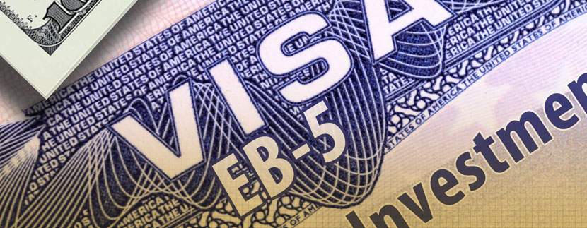 Nueva reglamentación trae cambios significativos al programa de Visas EB-5
