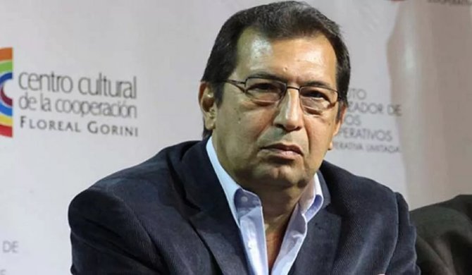 Hermano de Chávez aseguró que EE UU mató al presidente venezolano