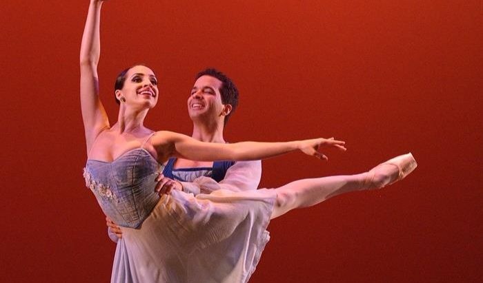 Con nuevo director, Miami celebra su Festival Internacional de Ballet