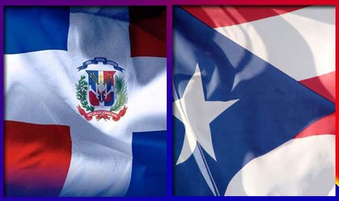 Embajadores de República Dominicana y EEUU abordan temas bilaterales