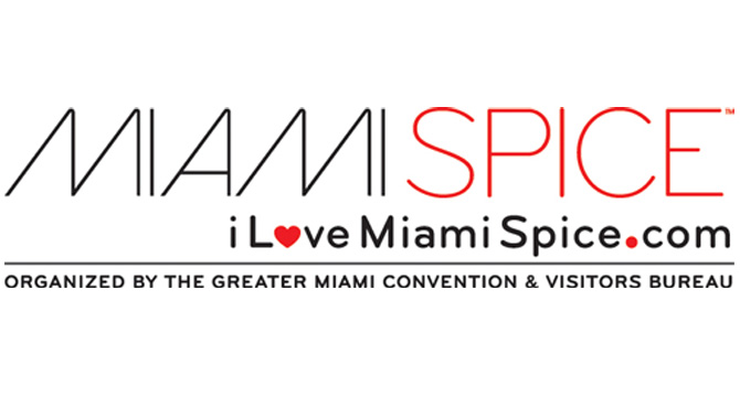El Miami Spice regresa más grande que nunca antes