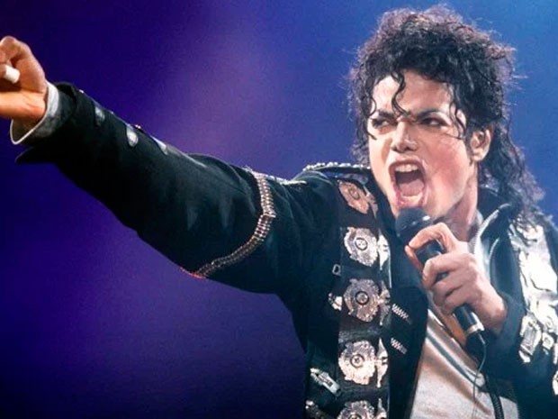 The Michael Jackson Estate dona $300.000 para los afectados por el coronavirus