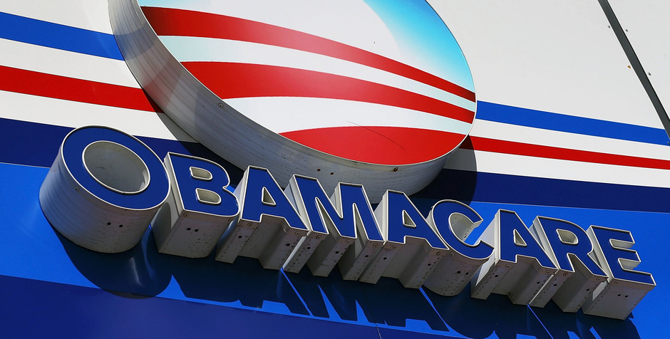 UniVista: “Chirrín chirrán”, el día 15 de diciembre se cierra el período de inscripción del Obamacare