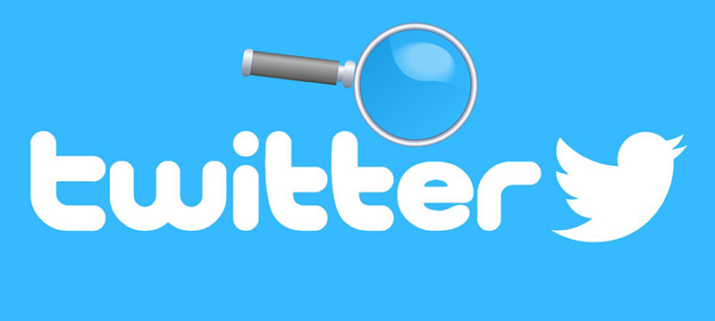 Twitter suspendió cuentas de altos oficiales y organismos del régimen de Maduro