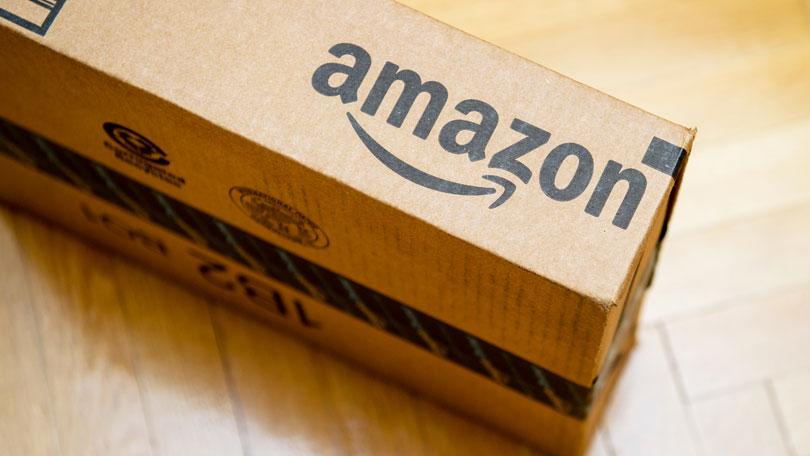 Descubre las mejores ofertas previo al Amazon Prime Day 2020