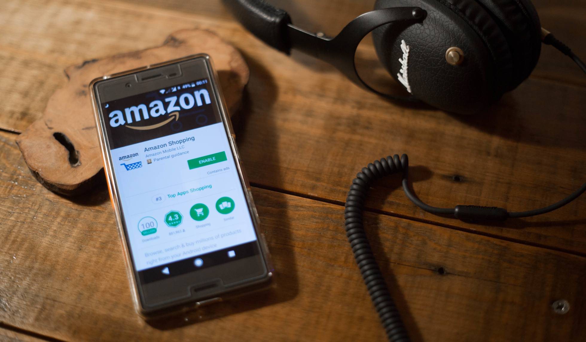 Amazon Prime Day: disfruta de las mejores ofertas en julio durante 36 horas