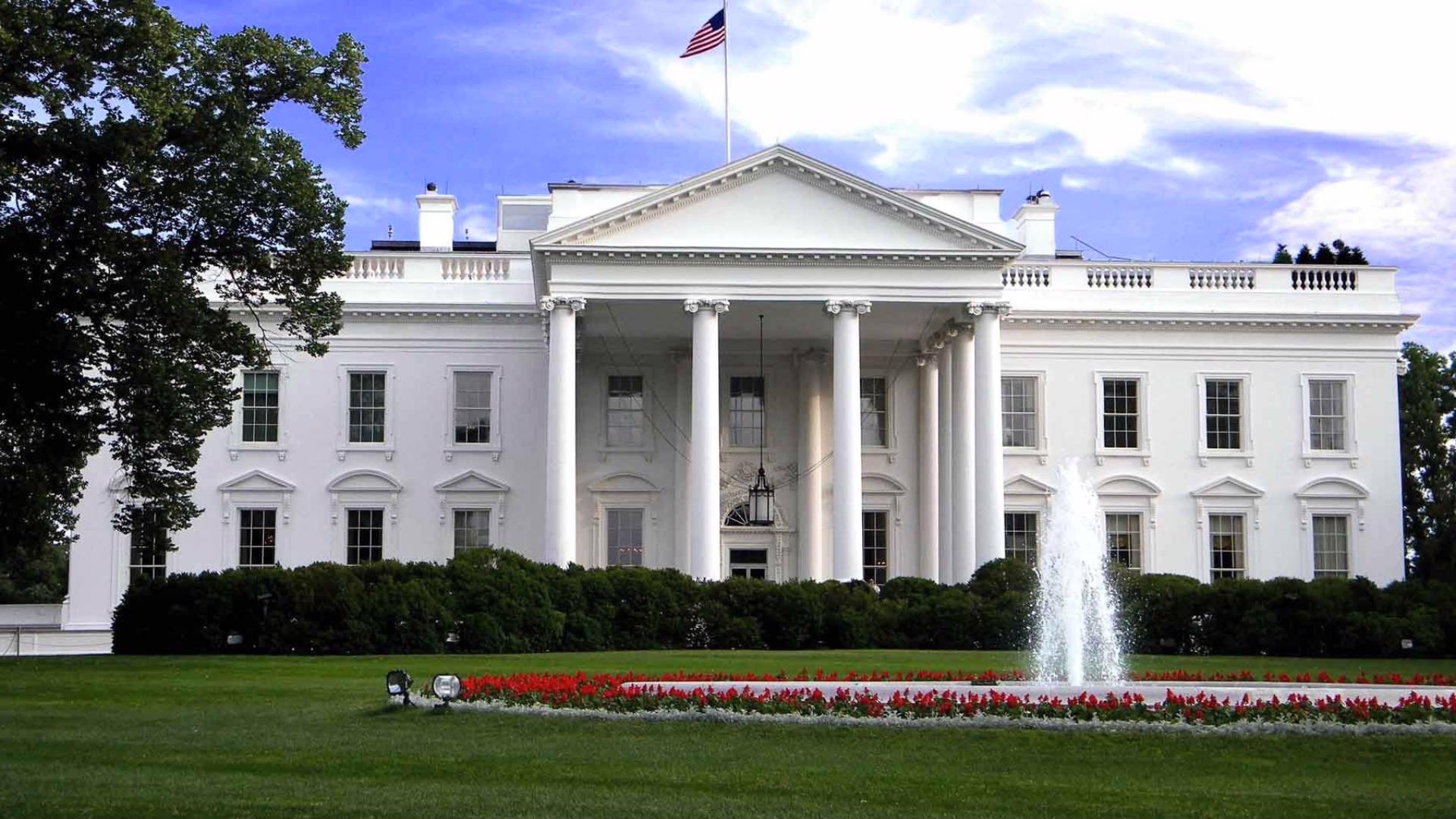 SIP condenó que la Casa Blanca prohibiera entrada a una periodista de CNN