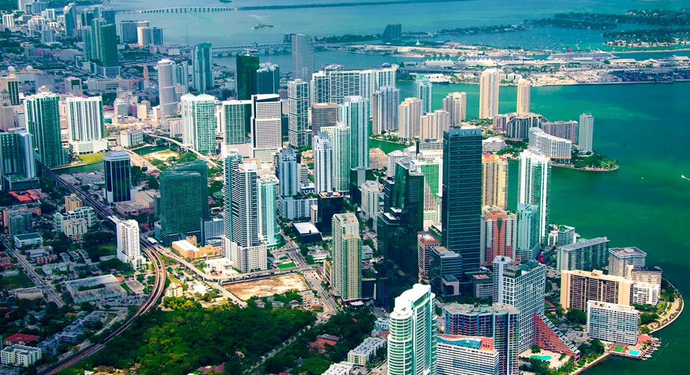 Ya puedes solicitar el programa de asistencia hipotecaria que ofrece Miami