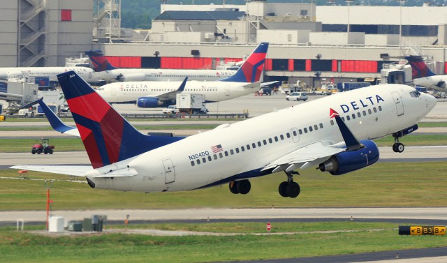 A partir de octubre la aerolínea Delta ofrecerá un nuevo vuelo directo entre Miami y La Habana