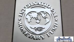 FMI: Inflación en Venezuela cerrará el año en 1.000.000%