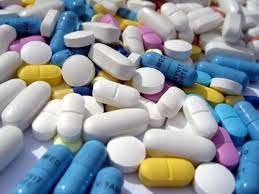 DeSantis planea importar medicamentos de Canadá para reducir costos