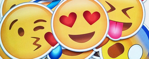Día Mundial del Emoji: gestos sin palabras para la comunicación humana
