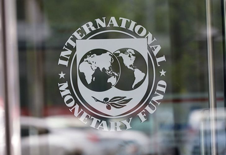 FMI advierte que es “difícil de exagerar” situación de economía venezolana