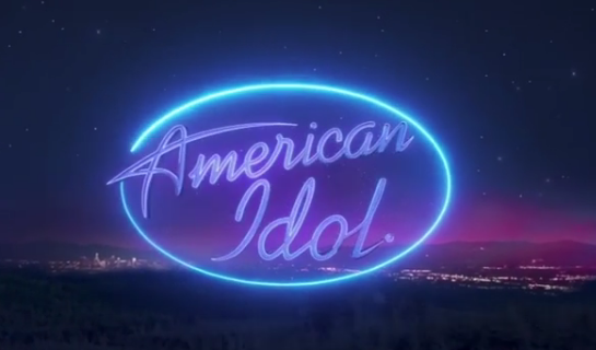 Audiciones de “American Idol” regresan en agosto a Miami