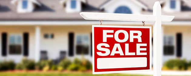 ¿Puedo vender mi casa sin la ayuda de un agente inmobiliario?