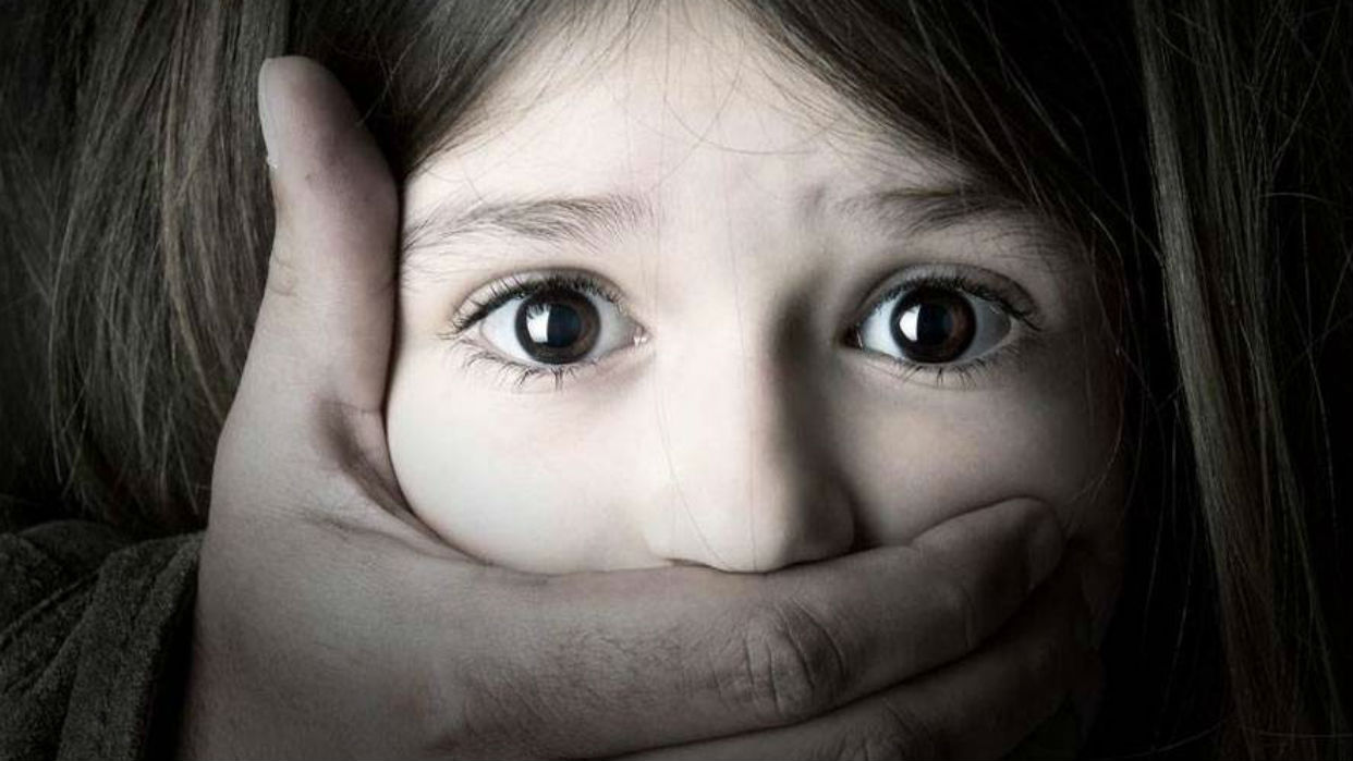 La policía de Tallahassee arrestó a casi 200 personas tras una investigación de tráfico sexual de niños