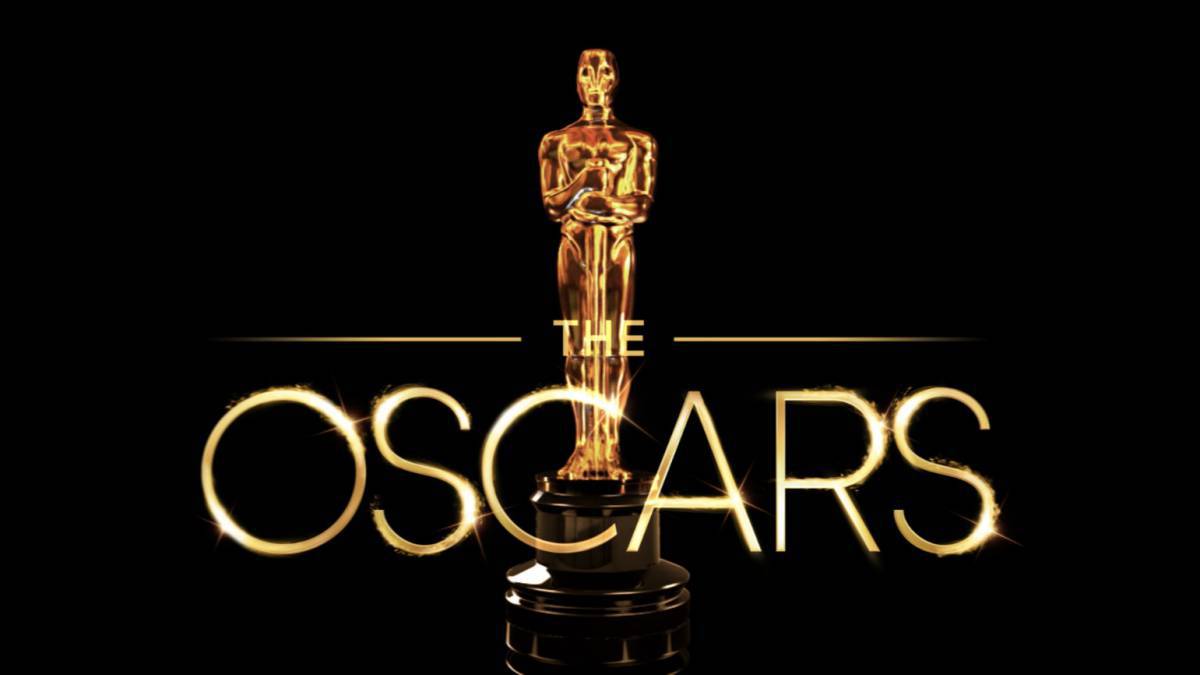 Academia busca mayor audiencia y crea categoría “película popular” a los Premios Oscar