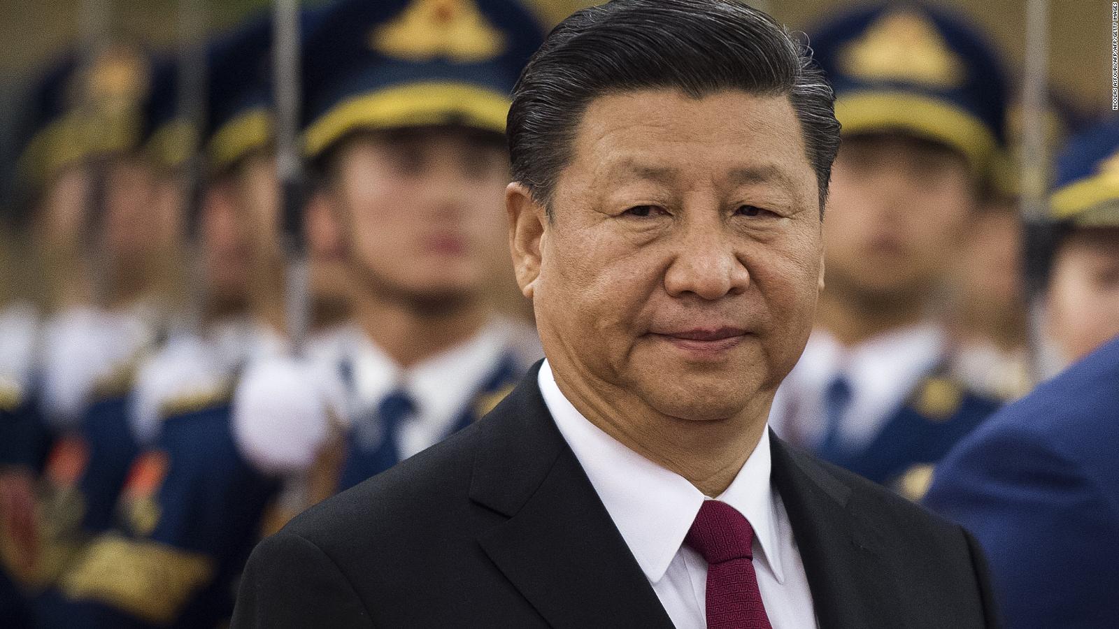 China Hoy: ¿Y si hay retaliación china?