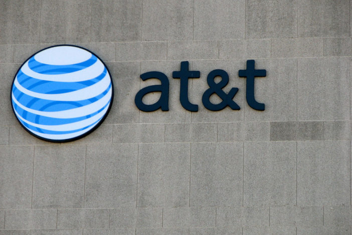 AT&T busca 140 nuevos empleados en Miami