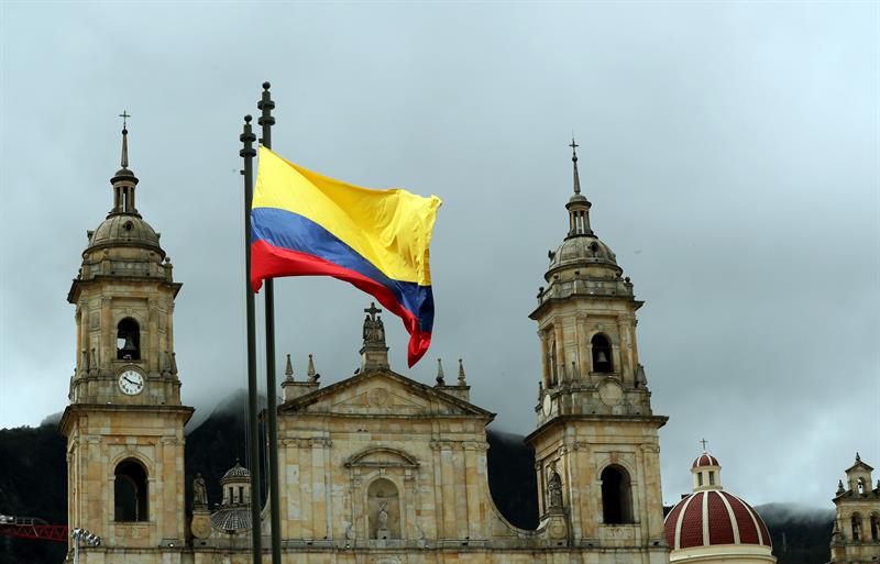 Colombia está lista para recibir 10 jefes de Estado y 17 delegaciones que asistirán a investidura de Iván Duque