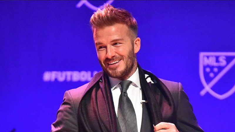 Nuevo golpe a las aspiraciones de Beckham para tener su equipo en Miami