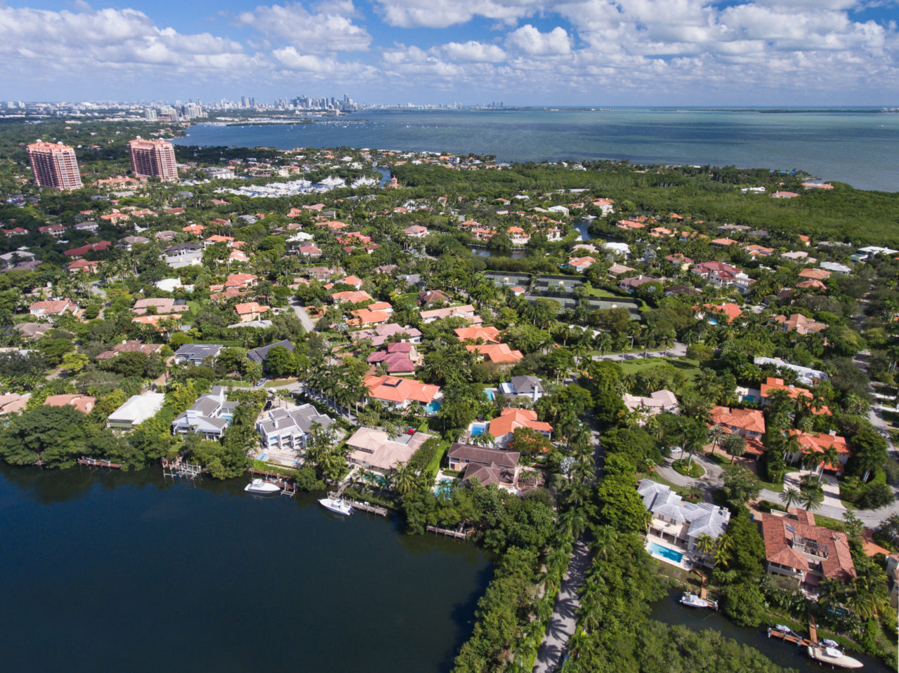 Coral Gables solicitó prohibir hoteles que cobren por hora en Miami y en Miami-Dade