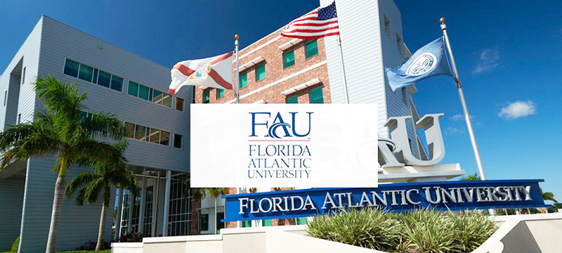 Suspenden acto de graduación de Florida Atlantic University por amenaza de tiroteo