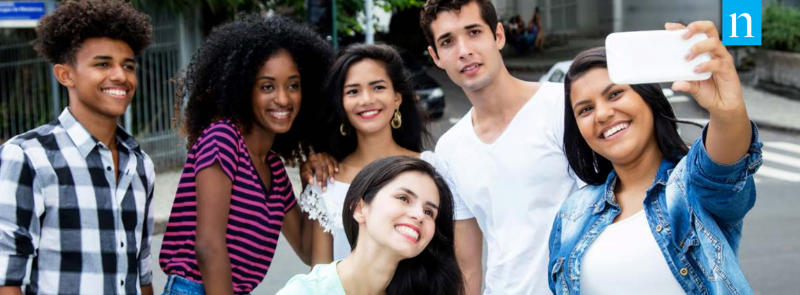 Nielsen: “El consumo en los hispanos de EEUU cambió con la tecnología digital”