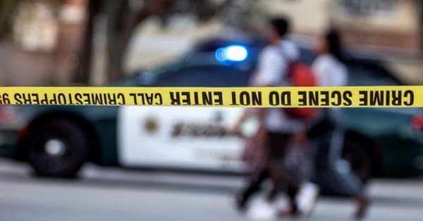 Autoridades identifican al autor del tiroteo en Jacksonville