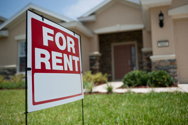 Bajan precios de alquileres para viviendas multifamiliares en el sur de Florida