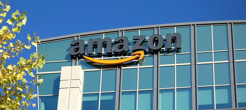 Amazon apuntando hacia Miami para instalar su segunda sede central