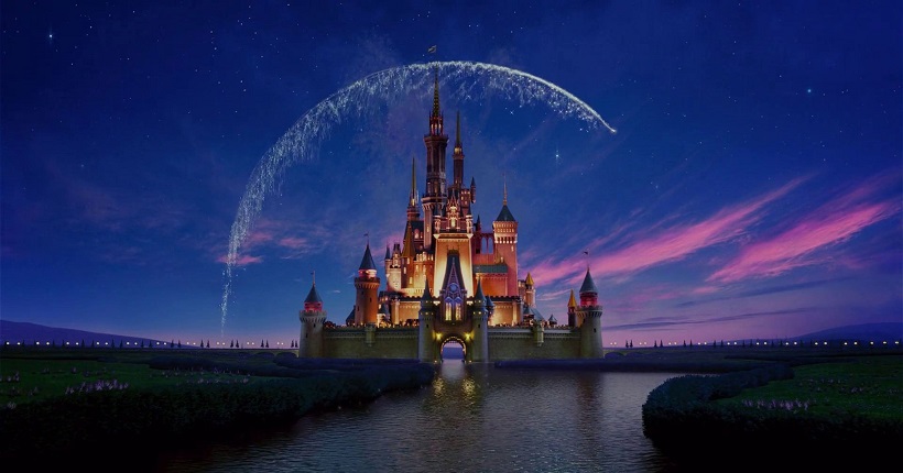Disney beneficiará a 80.000 trabajadores por hora al ofrecerles pago completo de matrícula