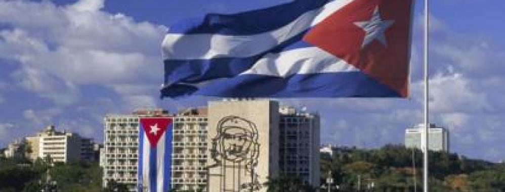 Actor cubano se pronunció por los altos aranceles de la Aduana de Cuba para la importación de piezas de autos