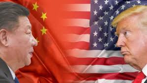 China impone aranceles a productos de EEUU por $16.000 millones