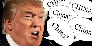 Guerra comercial EEUU-China asciende a $100.000 millones