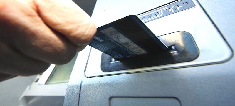 Se expande fraude con tarjetas bancarias clonadas en Miami
