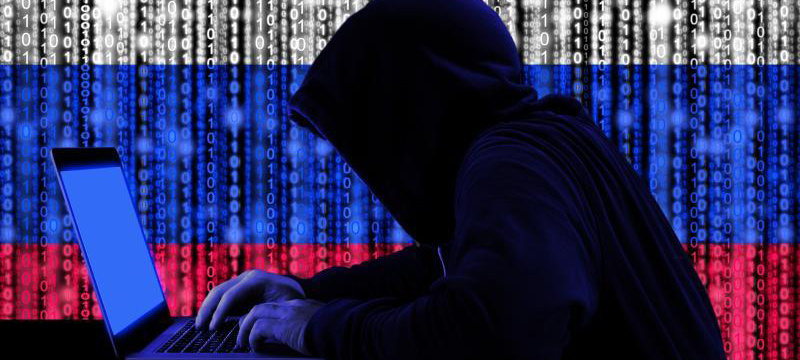 Senado: investigar amenazas de hackeo ruso se pidió desde julio