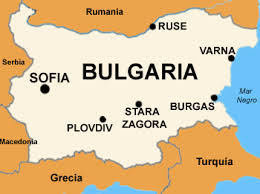 Bulgaria enfrenta pronta muerte demográfica