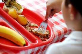 Escuelas públicas de Miami-Dade ofrecerán menús más saludables a los alumnos