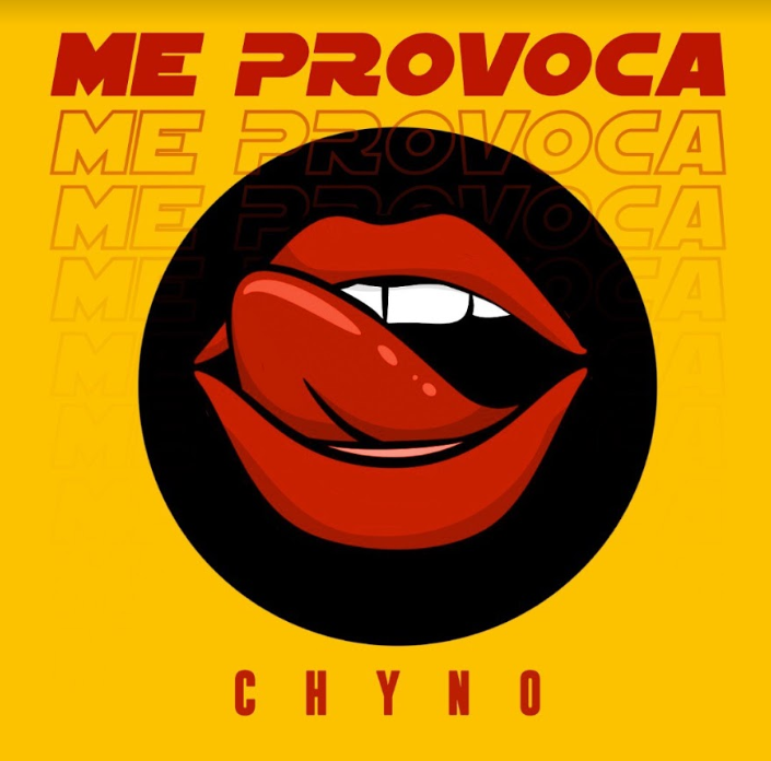 Chyno Miranda supera sus propios éxitos con “Me Provoca”