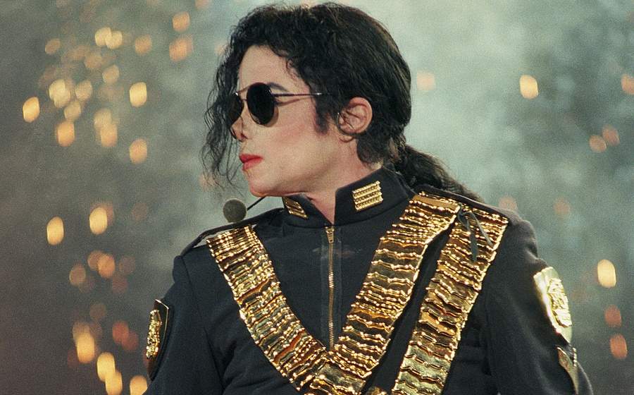 10 temas de Michael Jackson para conmemorar su 60 aniversario de nacimiento