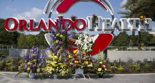 Dos nuevos hospitales en Orange y Seminola propone Orlando Health
