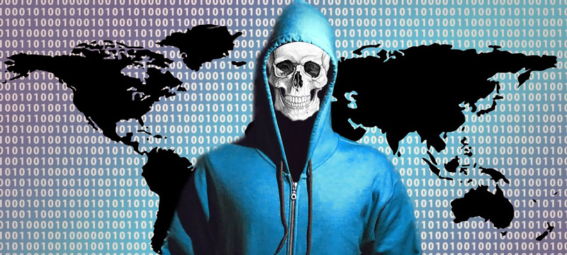 Cierran cinco Portales Web falsos de EE. UU. vinculados al Gobierno ruso