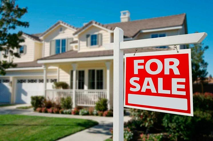 Cuidado con los estafadores al momento de comprar una casa en Florida