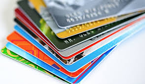 Cayeron los “clonadores “ de tarjetas de crédito