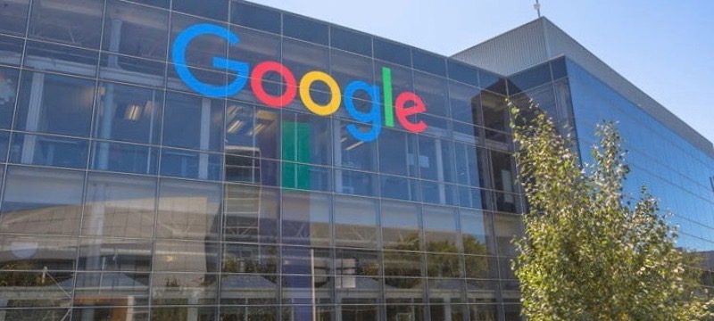 Google se prepara para ofrecer cuentas corrientes a los usuarios en el 2020