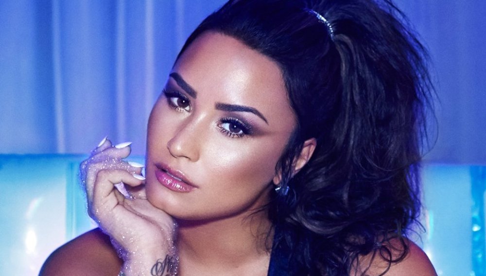 Demi Lovato vende por $9 millones 495 mil casa  donde sufrió sobredosis