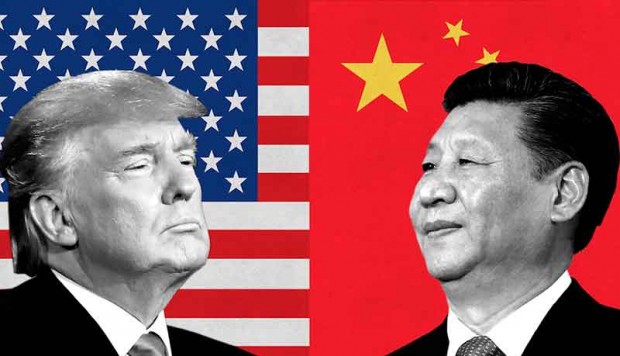 Estados Unidos enfrenta nuevos aranceles de China por 60.000 millones de dólares